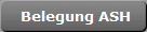  Belegung ASH