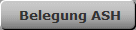  Belegung ASH