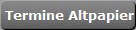  Termine Altpapier
