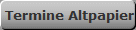  Termine Altpapier