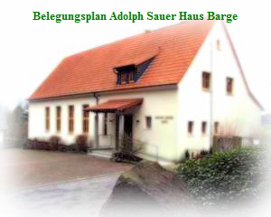 AdophSauerHaus