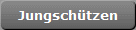 Jungsch�tzen