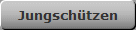 Jungsch�tzen