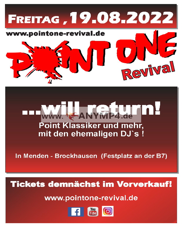Plakat_PointOne2022_vorab_000001