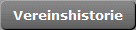 Vereinshistorie