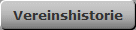Vereinshistorie